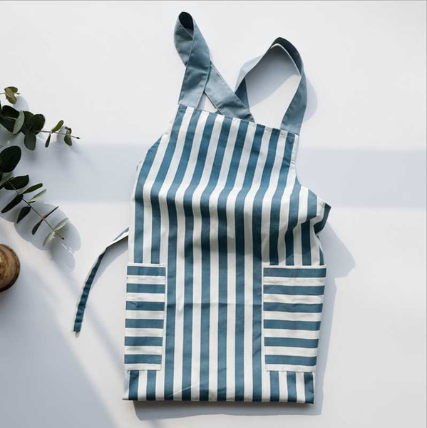 

aprons adults apron cover up fashion lovely quick-dry work clothes