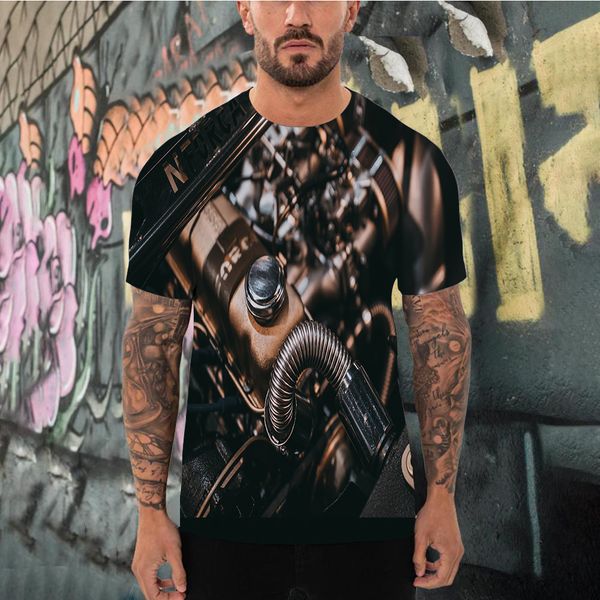 

new novelty be rational get real t shirts men nerd geek pi funny math tshirts t-shirts leisture tees