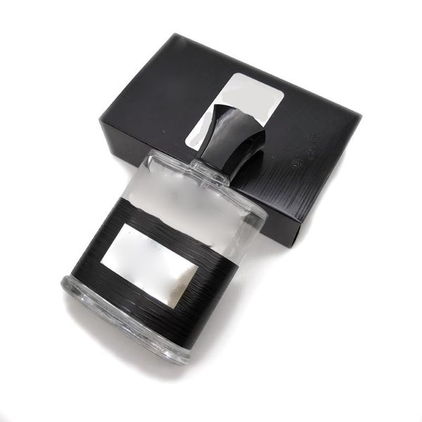 

120ml perfume for men long lasting good smell fragrance