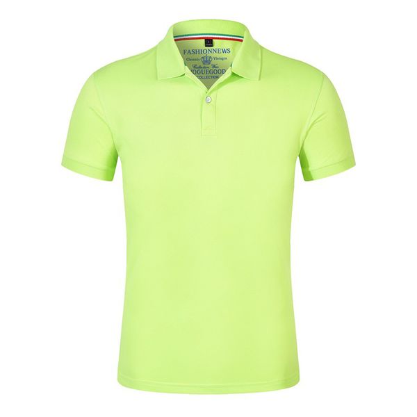 

running jerseys quick shirt men's short t-shirt tennis basketball gym t badminton soccer sports outdoor golf clothes, Black;blue