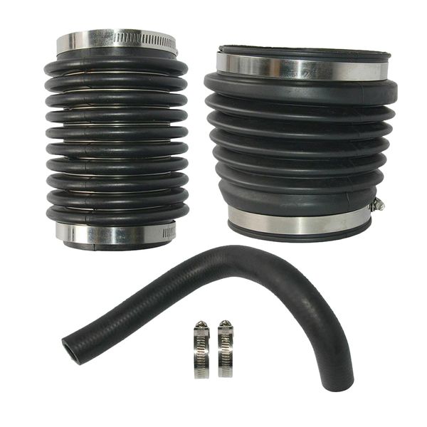

bellows repair kit 876294 for vp aq200 250 270 275 280 290 280dp 290dp