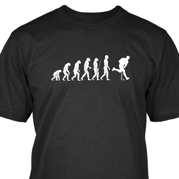 

2019 new summer style evolution t-shirttee shirt