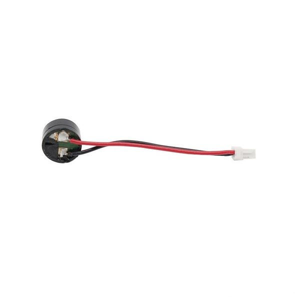 

for motorola symbol mc3000 mc3070 mc3090 speaker