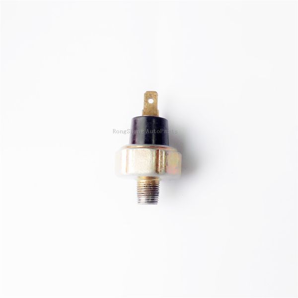 

for pressure switch,30.03.2009,30032009