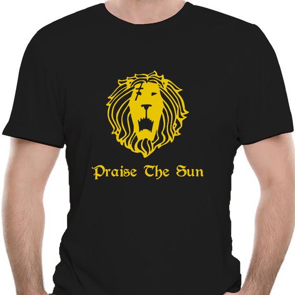 

peccato delle leone escanor uomo tees t-shirt manica corta anime manga i sette peccati capitali casuale del cotone 9745a