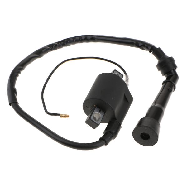 

replacement ignition coil for suzuki lt-z400 ltz400 quadsport 2003-2008