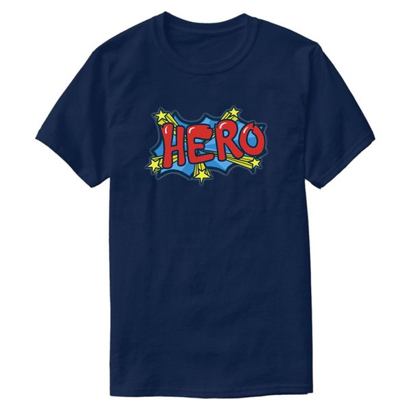 

personality designing comic hero t shirt for men classical o-neck basic solid comical boy girl t-shirts 2020 tee