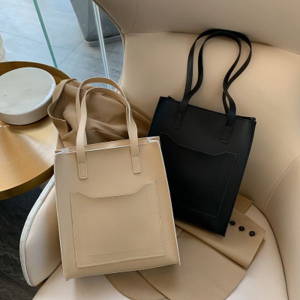 

new pu women shoulder bag luxury handbags women bag designer version luxury wild girls small square messenger bags