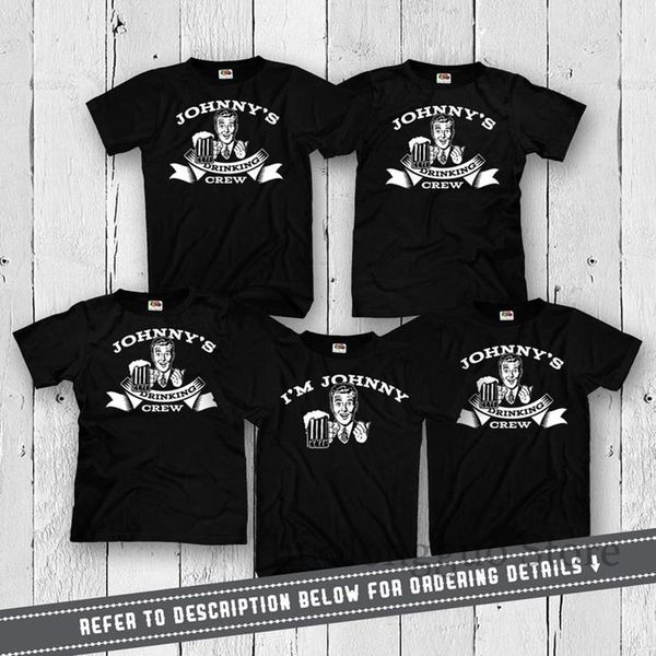 

bachelor party tshirts drinking team shirts drinking gifts for groom and groomsmen shirts for men grooms party tshirts mens tee