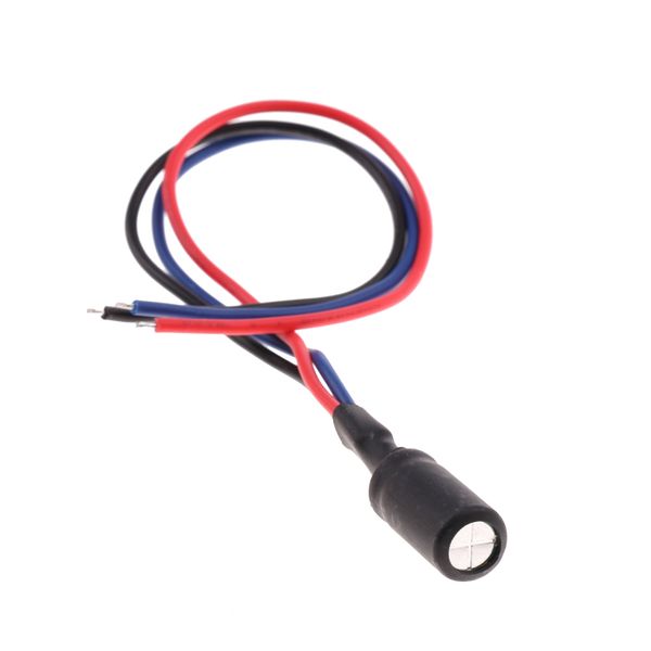 

power relay filter rectifier разъем line для резервного копирования камеры автомобиля