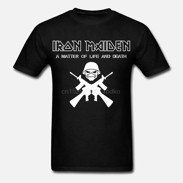 

музыка punk стиль t shirt summer rock марка с коротким рукавом футболка hip hop мужчины heavy metal мужчины футболки