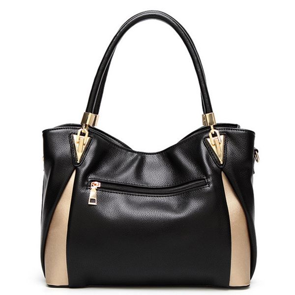 

purse and handbag for women handle satchel handbag shoulder bag