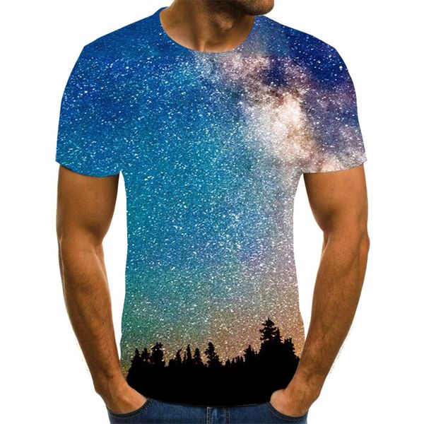 

2019 new trendy men cartoon print short sleeve t-shirt police public call box gold dr who t shirt