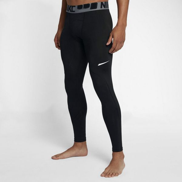 

men running yoga pants full length skinny sport joggers letter pattern elastic waist mens breathable sweatpants for wholesale, Black