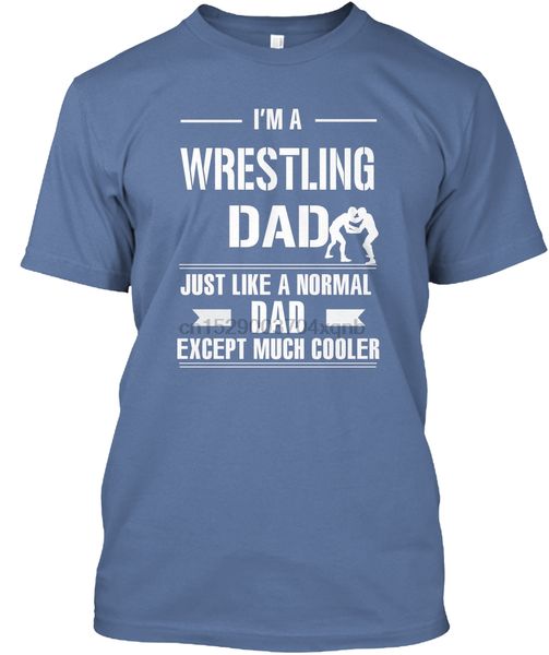 

men t shirt wrestling t-shirt women tshirt