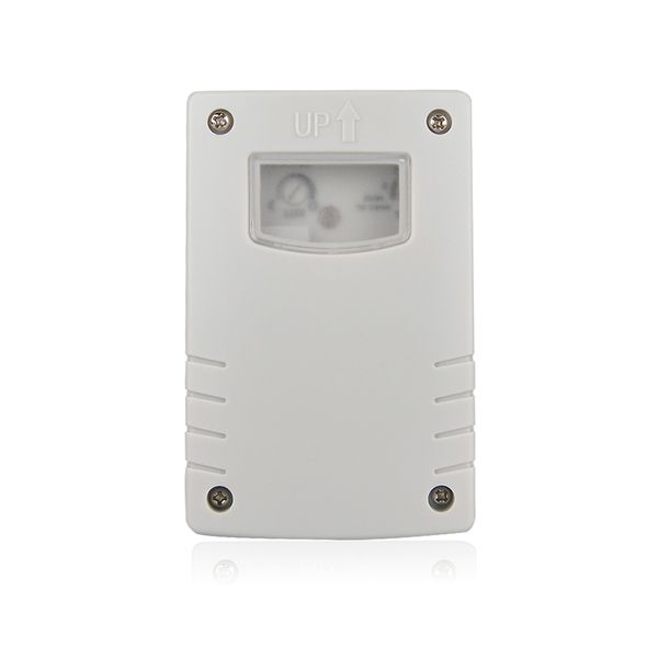 

outdoor ip44 220vac light control p sensor switch automatic pcell switch for lamps
