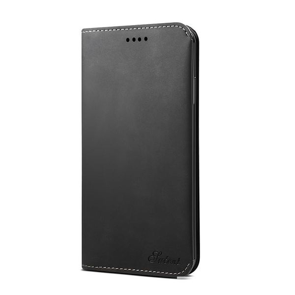 

phone case pu leather cases wallet card pocket case cover for iphone 11 pro max x xs xr 7 8 plus