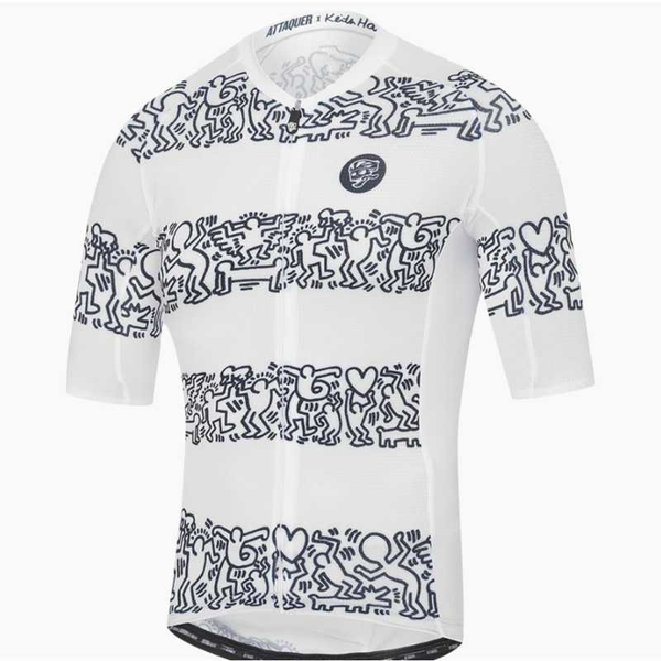 

2020 attaquer pro team summer men cycling clothing aero bicycle clothing maillot ropa ciclismo 9d gel bib shorts ropa de hombre, Black;blue