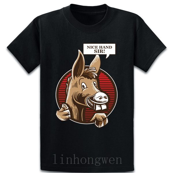 

рубашка donkeys_poker игрока texas holdem poker тенниска хлопка летом прохладно над размером s-5xl проектирование basic подарков рубашка стр