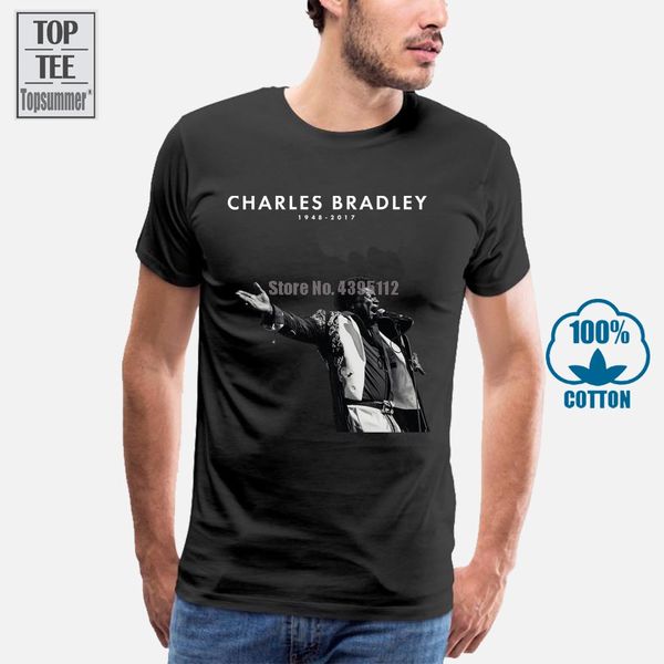 

легенда чарльз брэдли американский певец funk и soul music тенниска t s m l xl 2x