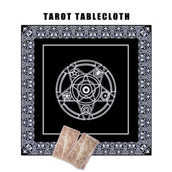 

lovers table full tarot oracle game cards everyday family deck card games tarot english board cards for children witch bbyuvy bdetoys