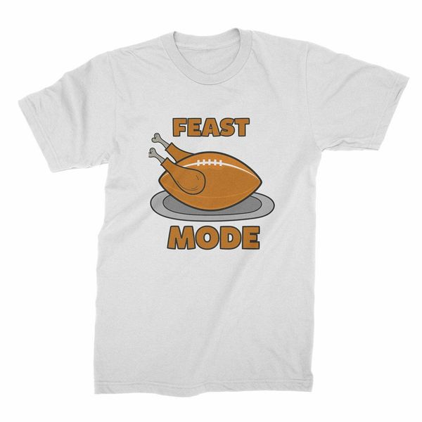 

feast mode shirt funny thanksgiving shirt tshirts big tall tee shirt