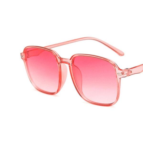 

оттенки урожай 2020 очки марка женщины дхм luxury de square sun uv400 óculos sunglasses модельер женский sol ezbki yh_pack