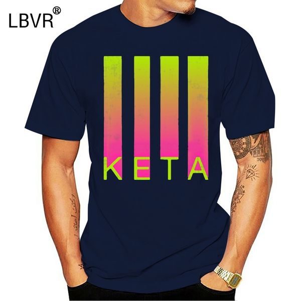 

men t shirt keta ketamie tshirts women t shirt