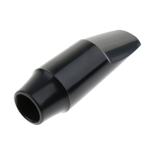 

portable bb soprano saxophone mouthpiece for wind instrument parts