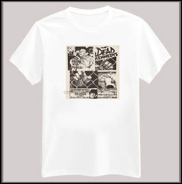 

t shirt women crown king queen princess gold 1c funny white short female tshirt