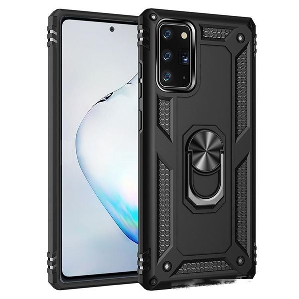 

for samsung galaxy note 10 plus note 20 ultra s10 s20 a20 a50 a70 s11 plus s9 m10 m20 phone case protective cover