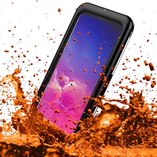 

dirt-resistant,water resistant,super protect shield sgp spigen phone case for iphone xs max/xs/xr/x8/8plus/7/7plus/6/6plus, cell phones