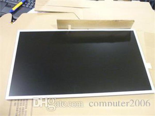 

95% new 23 led lcd panel screen digitizer ltm230ht10 screen for samsung/lenovo/dell tested ok