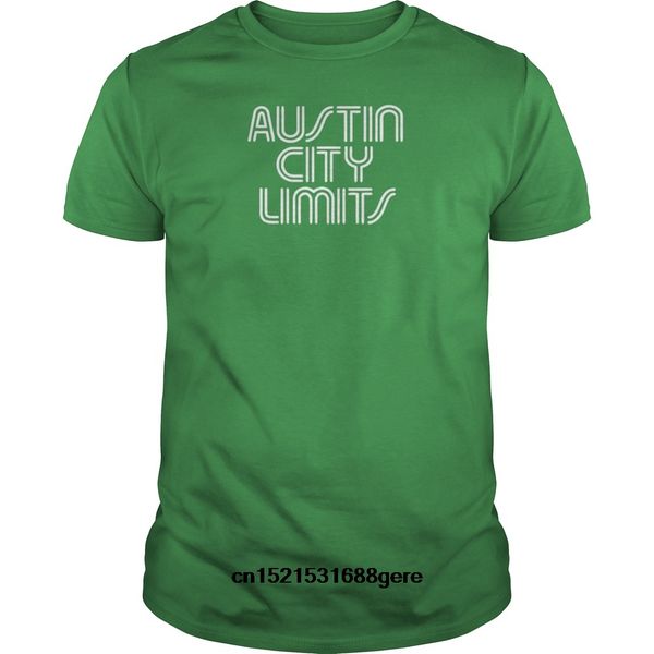 

funny t shirt austin city limits texas music festival country ro tshirt men tee