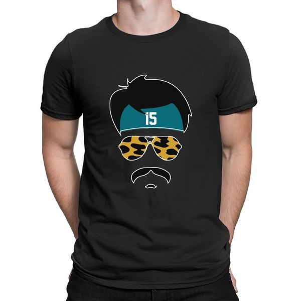 

midnite star gardner minshew t-shirt eye of the jaguar gardner minshew tee shirt xs-3xl 100% cotton men's t-shirt