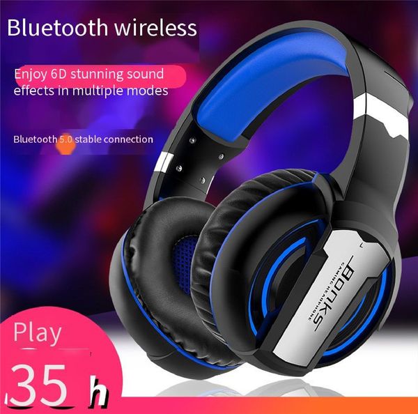 

беспроводная гарнитура bluetooth с низкой задержкой trend headset