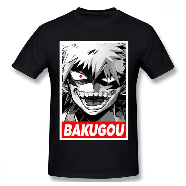 

the punisher new skull logo frank castle daredevil paint splatter t-shirt s-6xl