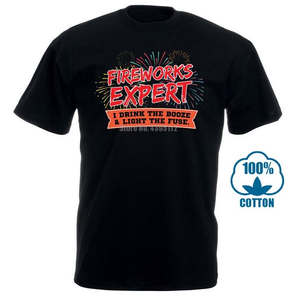 

limited new yugioh yu-gi-oh arc-v юя сакаки yugo yu-gi-oh! футболка s-5xl