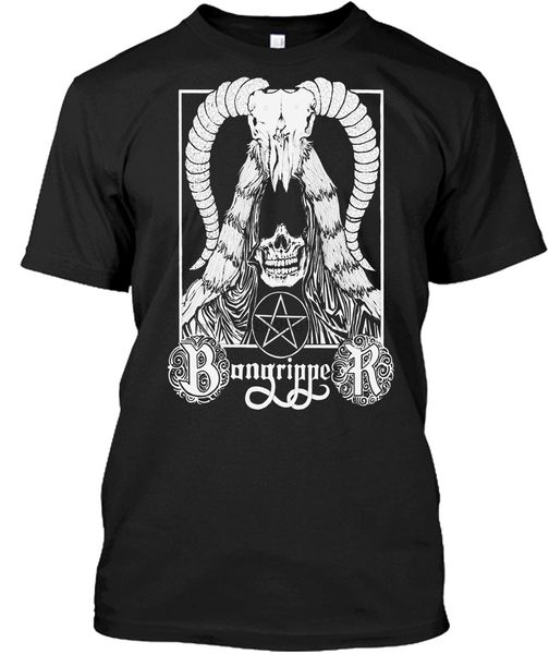 

новая мода для sleevemens лучший друг o-образным вырезом bongripper футболка doom metal ava новая рубашка рубашки с коротким рукавом zcojkan