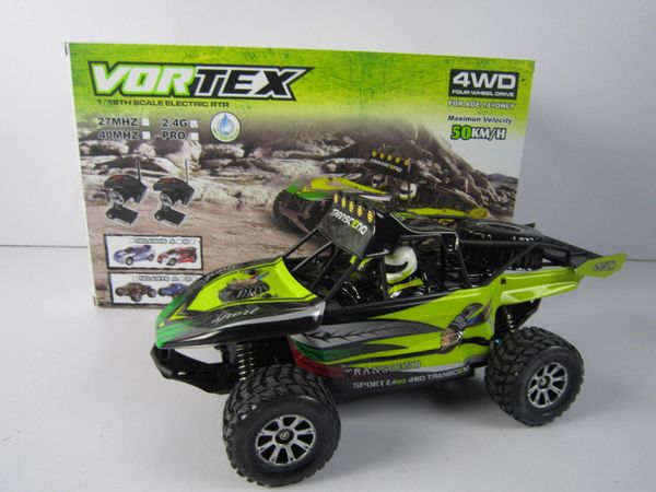 

2.4g rc car kid toys remote control high speed off road vehicle stunt climbing car 2020 sell gift of the child