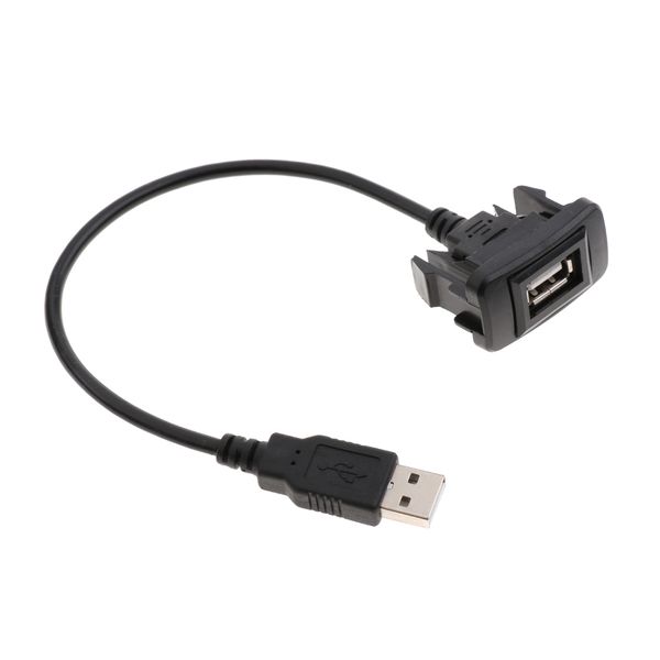 

высокое качество usb-кабель 1 порт разъем
