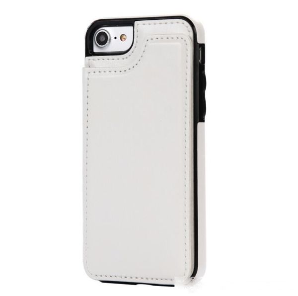

wallet case for iphone 11 pro max luxury designer case pu leather phone back case cover for iphone 6s 7 8 plus