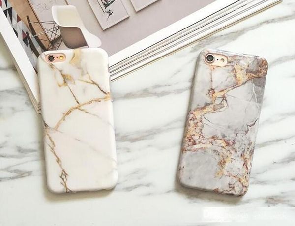 

wholesale marble chrome case for iphone 7 case luxury marble cover for iphone x 7plus 6s 6 plus 8 tpu phone bag for samsung s8 s8 plus