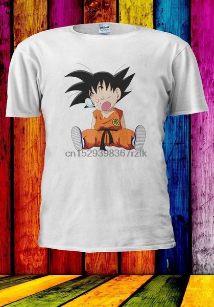 

japanese anime manga drago men women t-shirt vest baseball hoodie 926