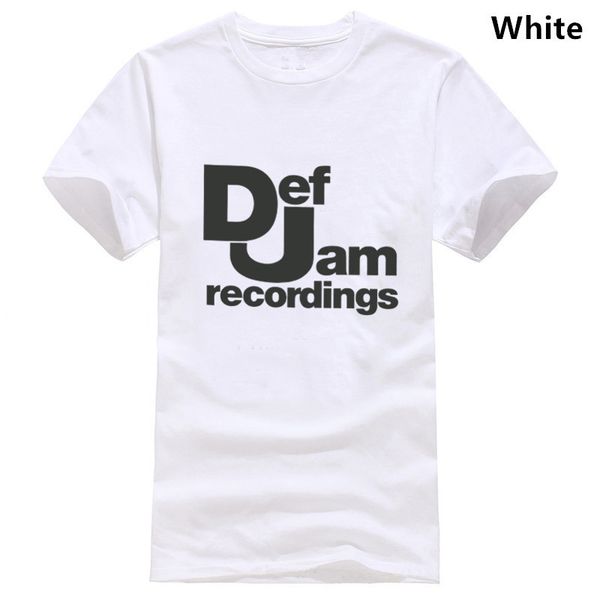 

пробка записи майка