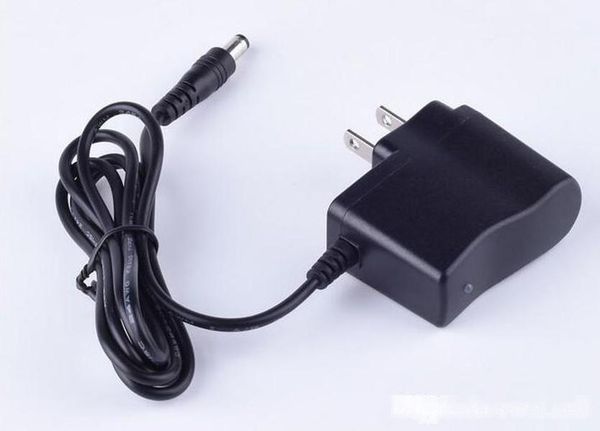 

dc 12v 500ma & 0.5a ac 100-240v ac to dc charger power adapter converter adapter power supply us eu plug llfa
