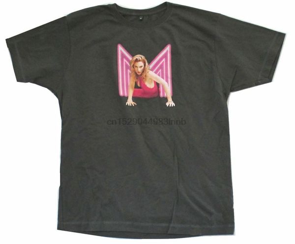 

soccer black t shirt new official reggae football