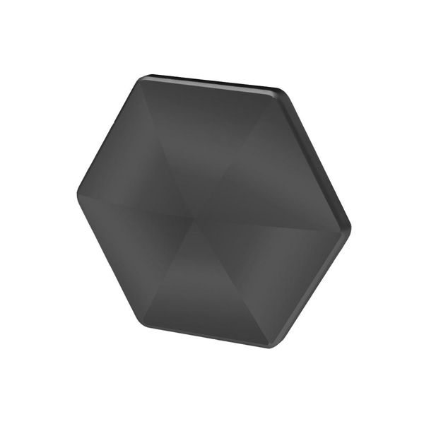 

kid flipo flip desk toy student anti stress kinetic skill toy 2020 new decompression artifact flipo flip metal fingertip toy