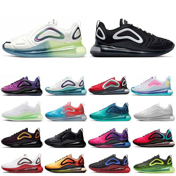 

men running shoes be true fossi pistachio frost university red grand purple wolf grey men women shoes trainer sneakers des chaussures 36-45