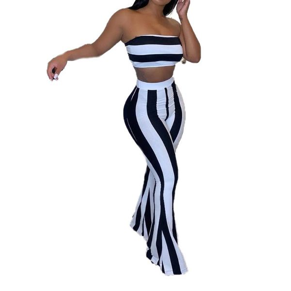 

women set women sport suit gym workout clothes off shoulder fitness and push up leggings tracksuit yoga clothing set, White;red